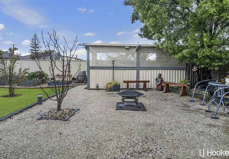 Photo - 101 Alanvale Road, Newnham TAS 7248 - Image 16