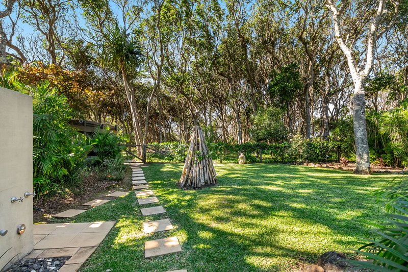 Photo - 101 Alcorn Street, Suffolk Park NSW 2481 - Image 9