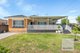 Photo - 101 Alexander Avenue, Thomastown VIC 3074 - Image 1