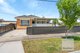 Photo - 101 Alexander Avenue, Thomastown VIC 3074 - Image 2