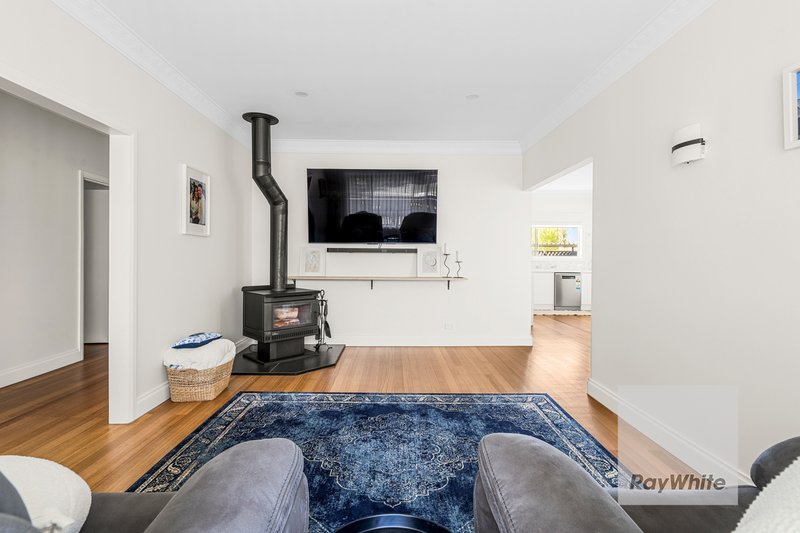 Photo - 101 Alexander Avenue, Thomastown VIC 3074 - Image 6