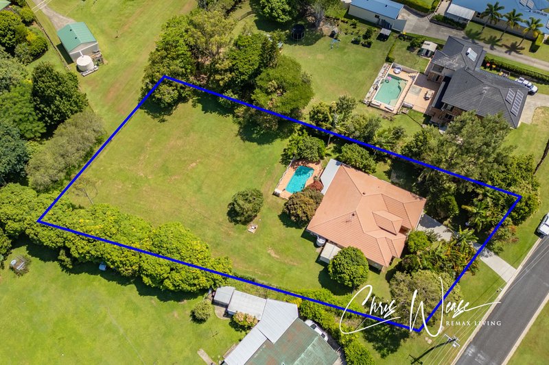 101 Alexandra Parade, Wamuran QLD 4512