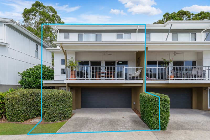 10/1 Alvey Court, Mudgeeraba QLD 4213