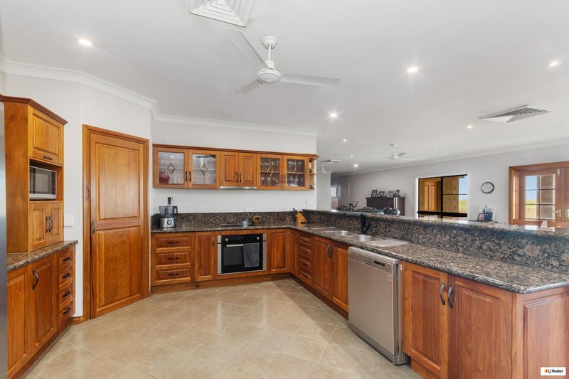 Photo - 101 Anabranch Road, Jarvisfield QLD 4807 - Image 4