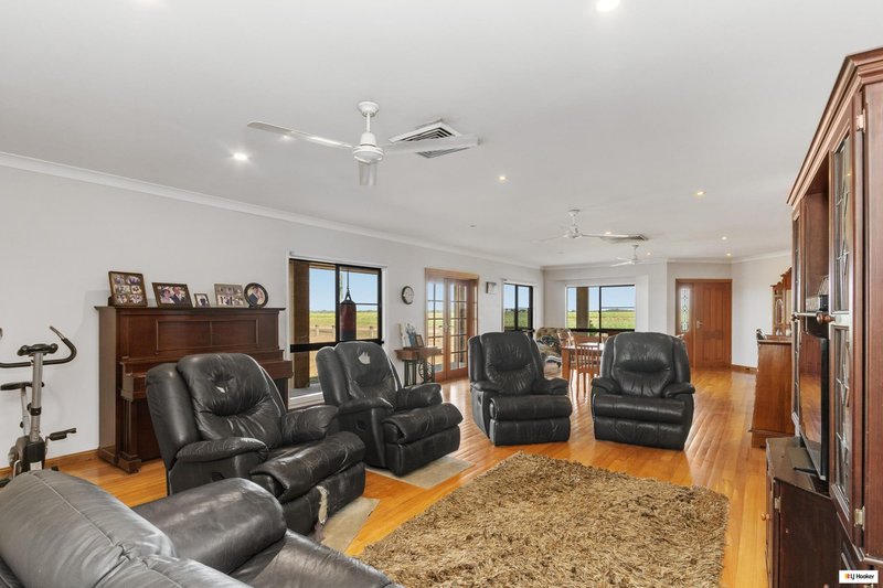 Photo - 101 Anabranch Road, Jarvisfield QLD 4807 - Image 5