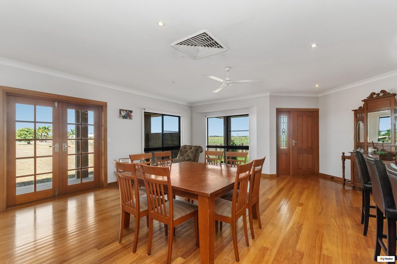 Photo - 101 Anabranch Road, Jarvisfield QLD 4807 - Image 7