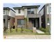 Photo - 101 Andalusian Street, Austral NSW 2179 - Image 1