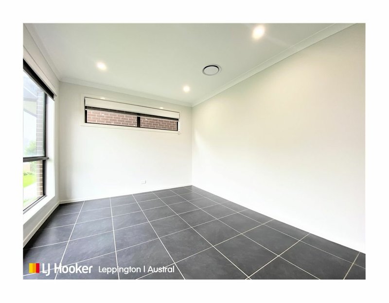 Photo - 101 Andalusian Street, Austral NSW 2179 - Image 4