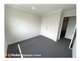 Photo - 101 Andalusian Street, Austral NSW 2179 - Image 8