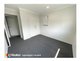 Photo - 101 Andalusian Street, Austral NSW 2179 - Image 9