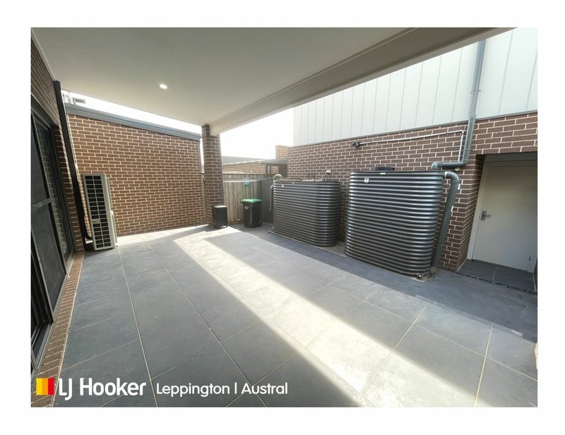 Photo - 101 Andalusian Street, Austral NSW 2179 - Image 12