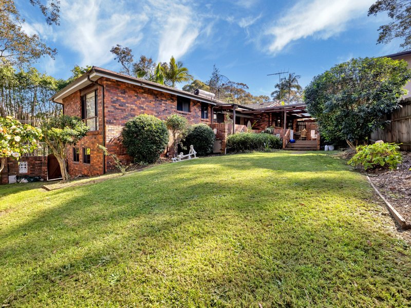 101 Annam Road, Bayview NSW 2104