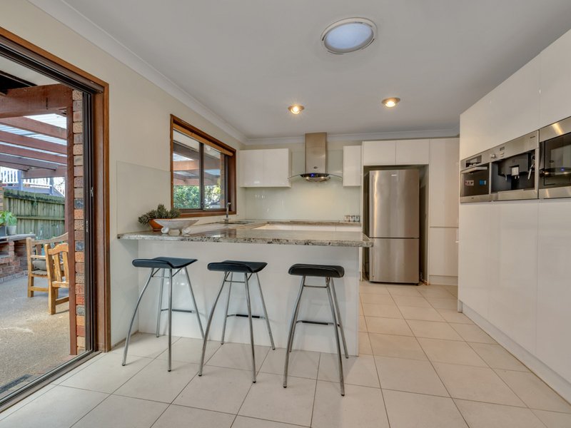 Photo - 101 Annam Road, Bayview NSW 2104 - Image 3