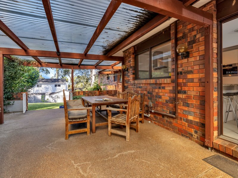 Photo - 101 Annam Road, Bayview NSW 2104 - Image 4