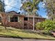 Photo - 101 Annam Road, Bayview NSW 2104 - Image 5