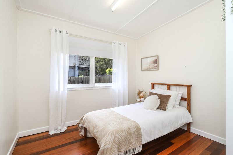 Photo - 101 Annandale Street, Keperra QLD 4054 - Image 10