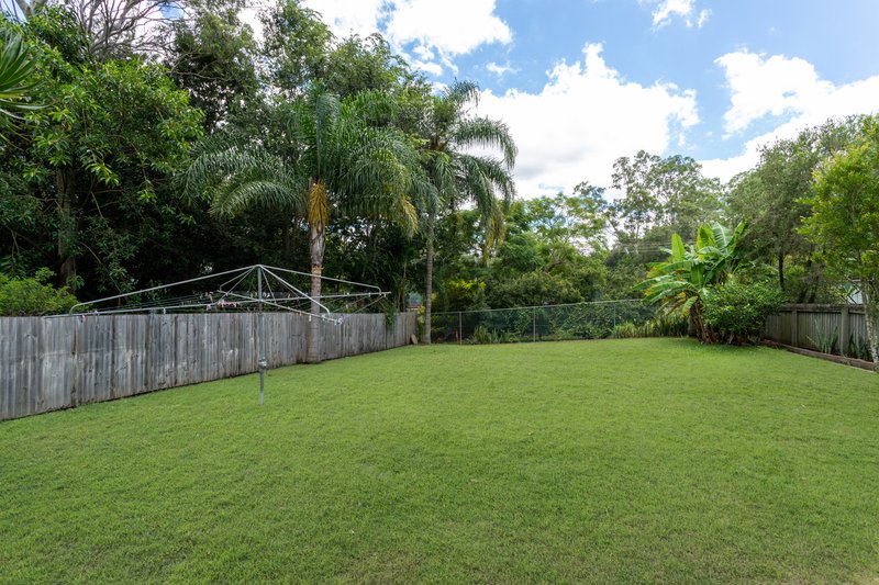 Photo - 101 Annandale Street, Keperra QLD 4054 - Image 13