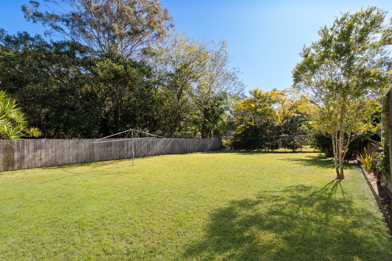 Photo - 101 Annandale Street, Keperra QLD 4054 - Image 2