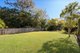 Photo - 101 Annandale Street, Keperra QLD 4054 - Image 2