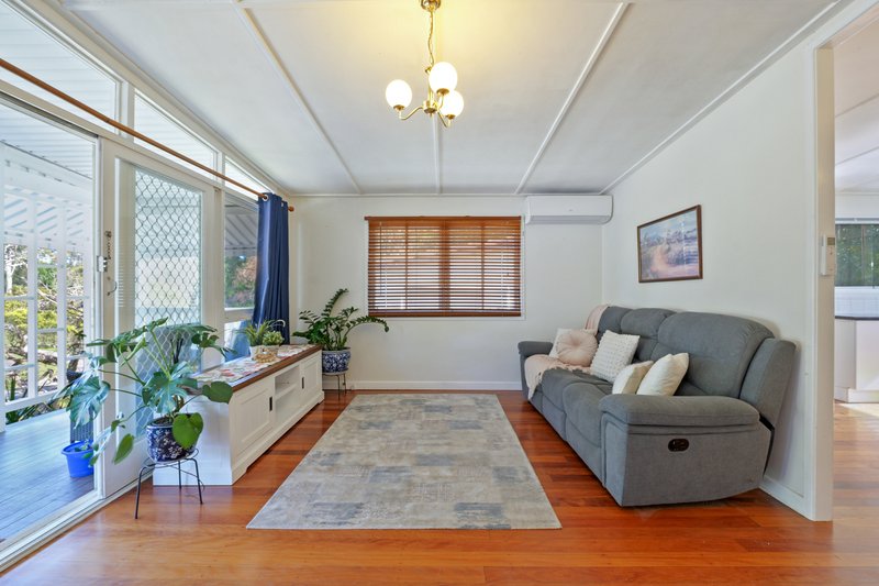 Photo - 101 Annandale Street, Keperra QLD 4054 - Image 4