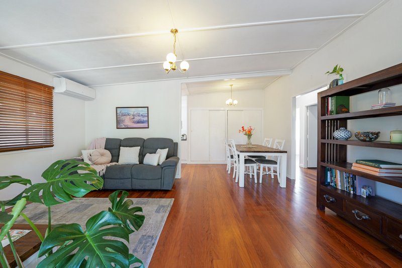 Photo - 101 Annandale Street, Keperra QLD 4054 - Image 6