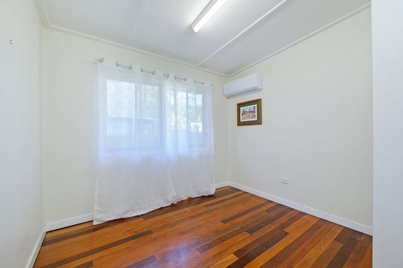 Photo - 101 Annandale Street, Keperra QLD 4054 - Image 11