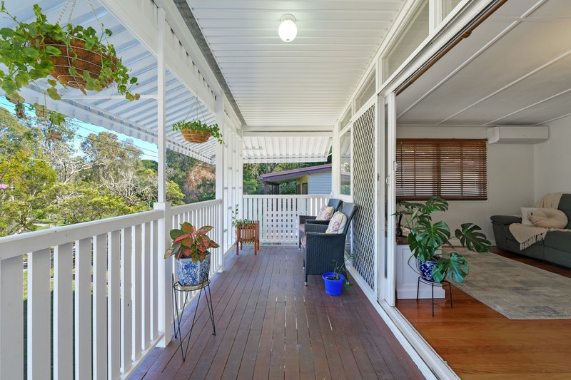 Photo - 101 Annandale Street, Keperra QLD 4054 - Image 13