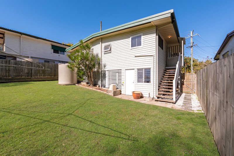 Photo - 101 Annandale Street, Keperra QLD 4054 - Image 14