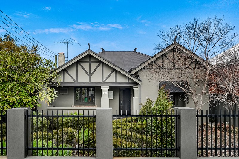 Photo - 101 Anzac Road, Mount Hawthorn WA 6016 - Image 1