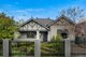 Photo - 101 Anzac Road, Mount Hawthorn WA 6016 - Image 1