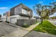 Photo - 101 Anzac Road, Mount Hawthorn WA 6016 - Image 2