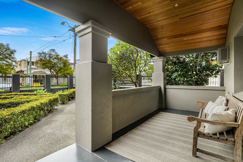 Photo - 101 Anzac Road, Mount Hawthorn WA 6016 - Image 3