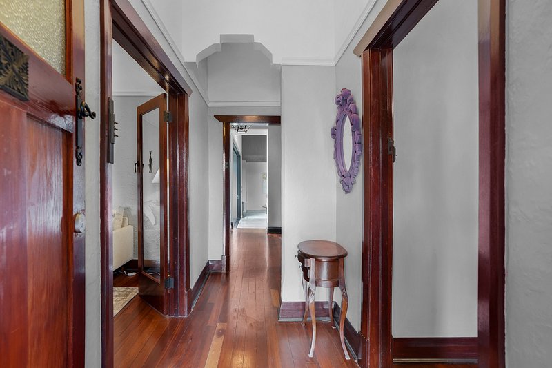 Photo - 101 Anzac Road, Mount Hawthorn WA 6016 - Image 4