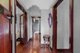 Photo - 101 Anzac Road, Mount Hawthorn WA 6016 - Image 4