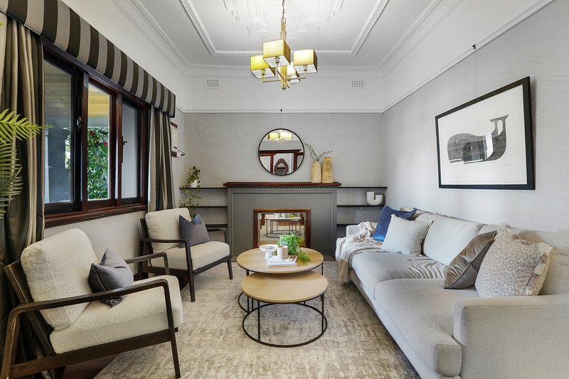 Photo - 101 Anzac Road, Mount Hawthorn WA 6016 - Image 5
