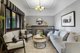 Photo - 101 Anzac Road, Mount Hawthorn WA 6016 - Image 5