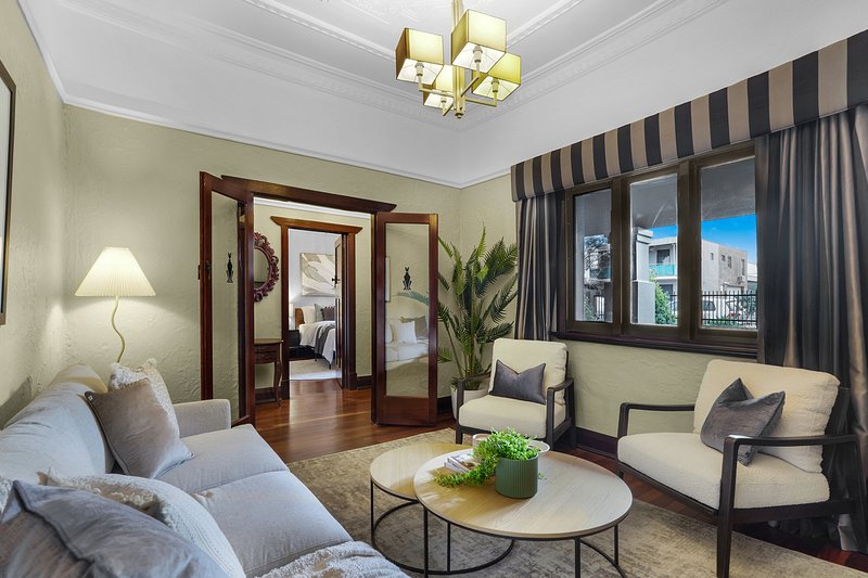 Photo - 101 Anzac Road, Mount Hawthorn WA 6016 - Image 6