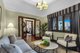 Photo - 101 Anzac Road, Mount Hawthorn WA 6016 - Image 6