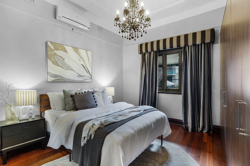 Photo - 101 Anzac Road, Mount Hawthorn WA 6016 - Image 7