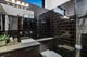 Photo - 101 Anzac Road, Mount Hawthorn WA 6016 - Image 8