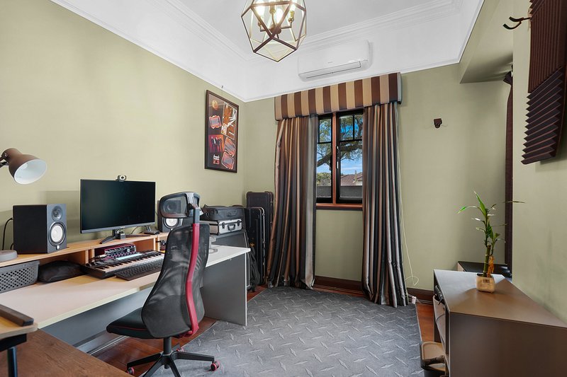 Photo - 101 Anzac Road, Mount Hawthorn WA 6016 - Image 9