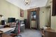 Photo - 101 Anzac Road, Mount Hawthorn WA 6016 - Image 9