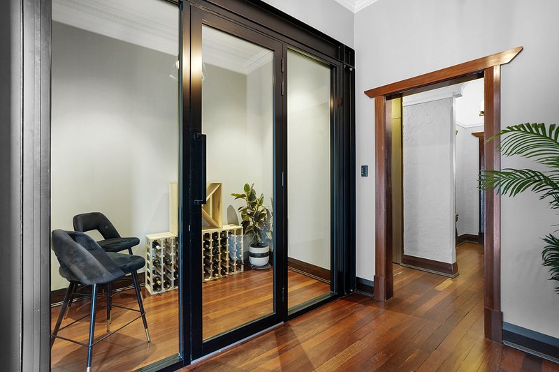 Photo - 101 Anzac Road, Mount Hawthorn WA 6016 - Image 10