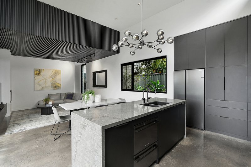 Photo - 101 Anzac Road, Mount Hawthorn WA 6016 - Image 12