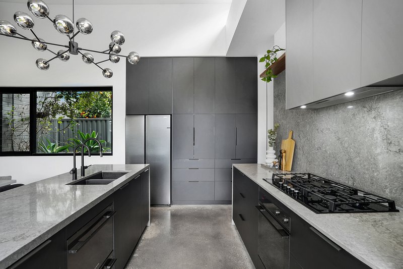 Photo - 101 Anzac Road, Mount Hawthorn WA 6016 - Image 13
