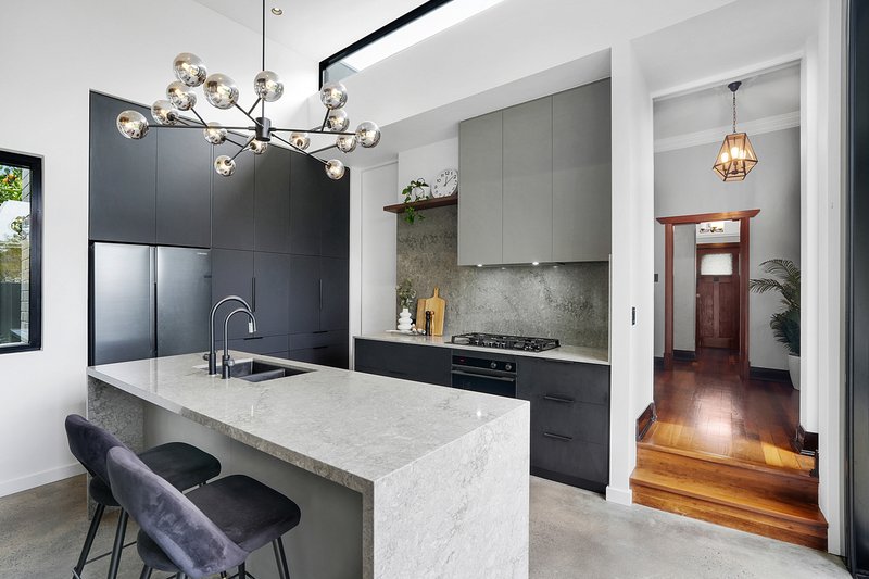 Photo - 101 Anzac Road, Mount Hawthorn WA 6016 - Image 14