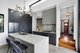 Photo - 101 Anzac Road, Mount Hawthorn WA 6016 - Image 14