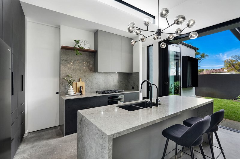 Photo - 101 Anzac Road, Mount Hawthorn WA 6016 - Image 15