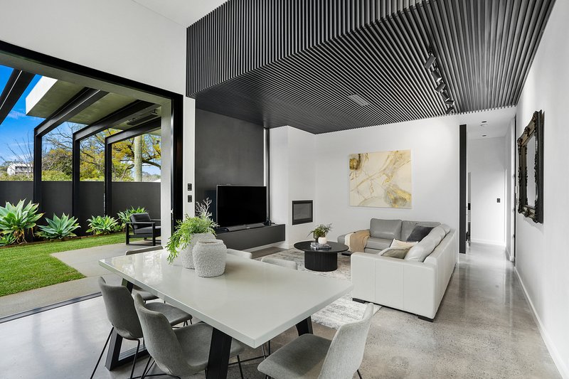 Photo - 101 Anzac Road, Mount Hawthorn WA 6016 - Image 18