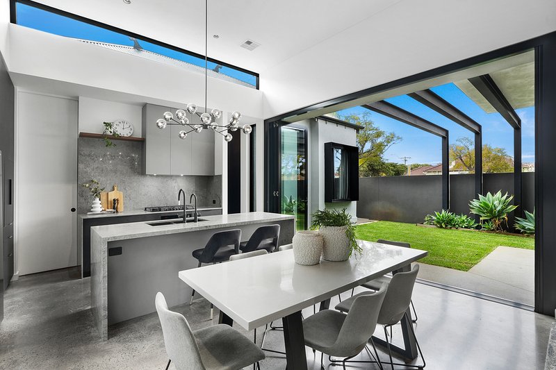 Photo - 101 Anzac Road, Mount Hawthorn WA 6016 - Image 19